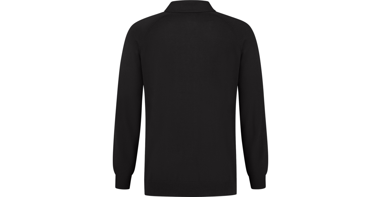 Jersey de polo Santino Praga