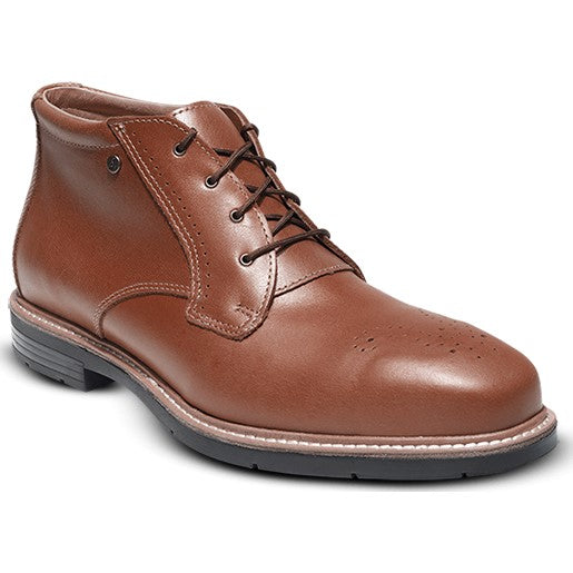 EMMA Martino/Frontier 162 High S3