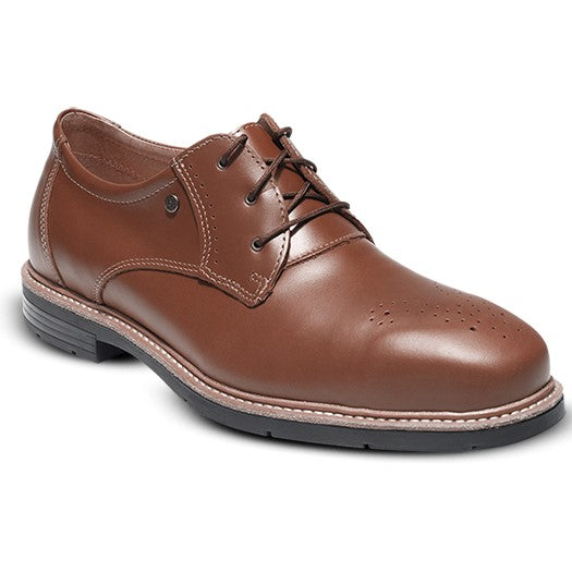 EMMA Marco/Frontier 112 Low S3