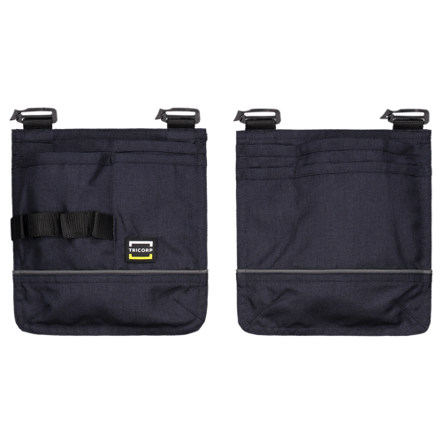 Tricorp Swing Pockets Cordura