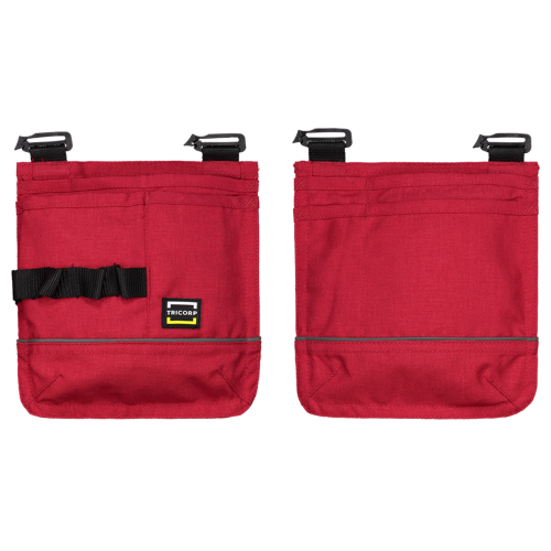 Tricorp Swing Pockets Cordura