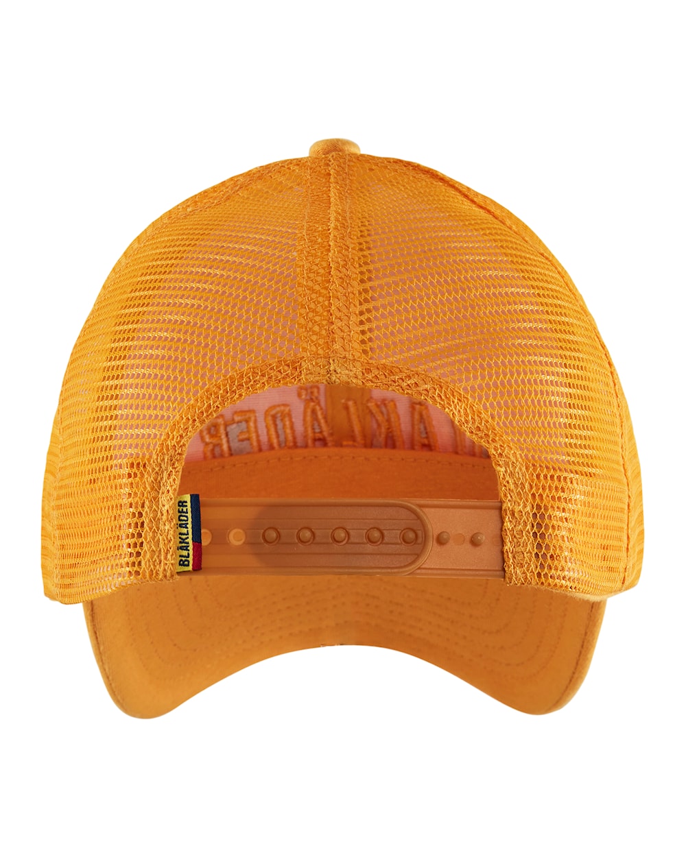 BLÅKLÄDER Trucker Cap 3D