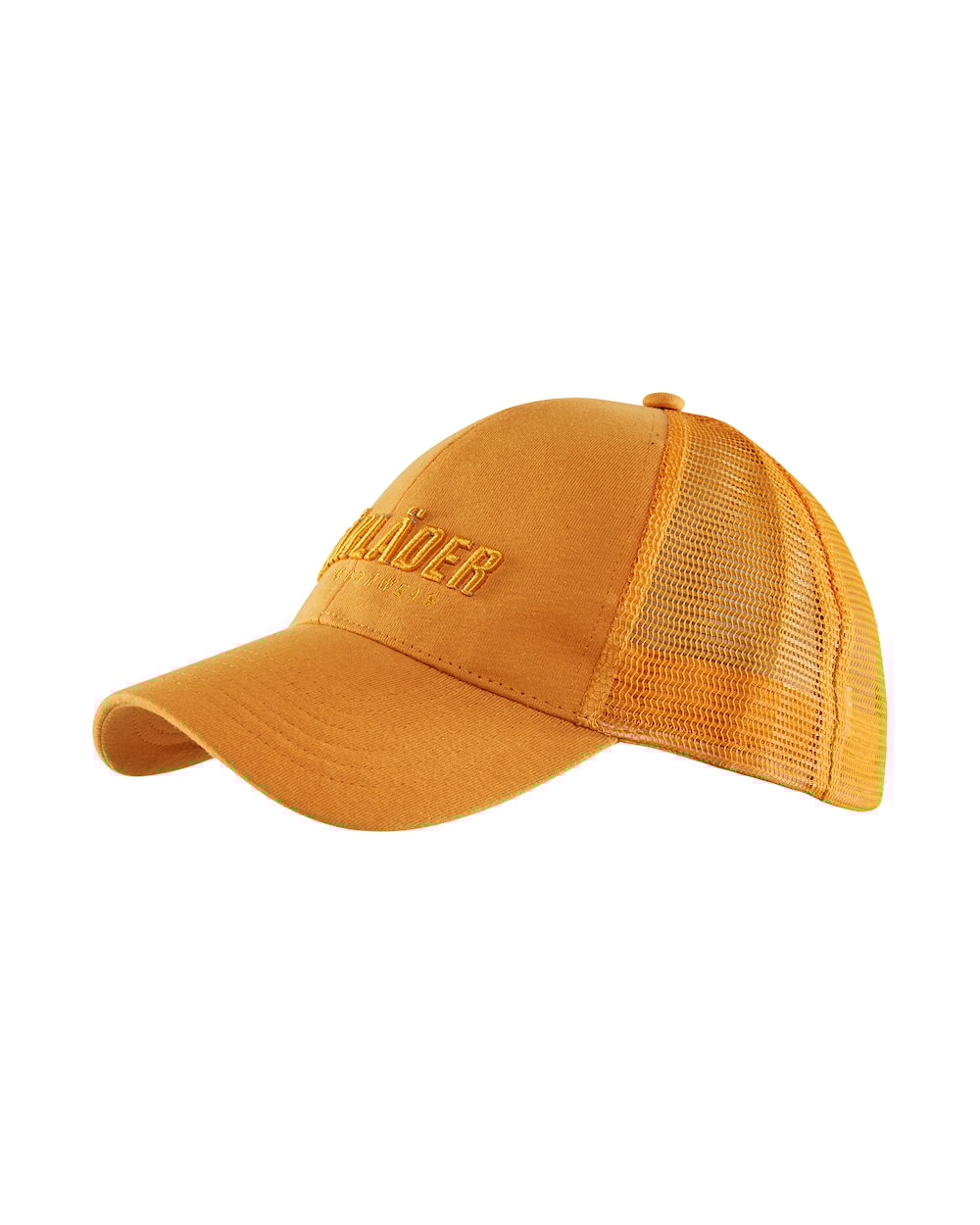 BLÅKLÄDER Trucker Cap 3D