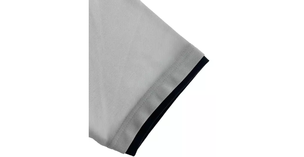 Santino poloshirt Tivoli Schilder