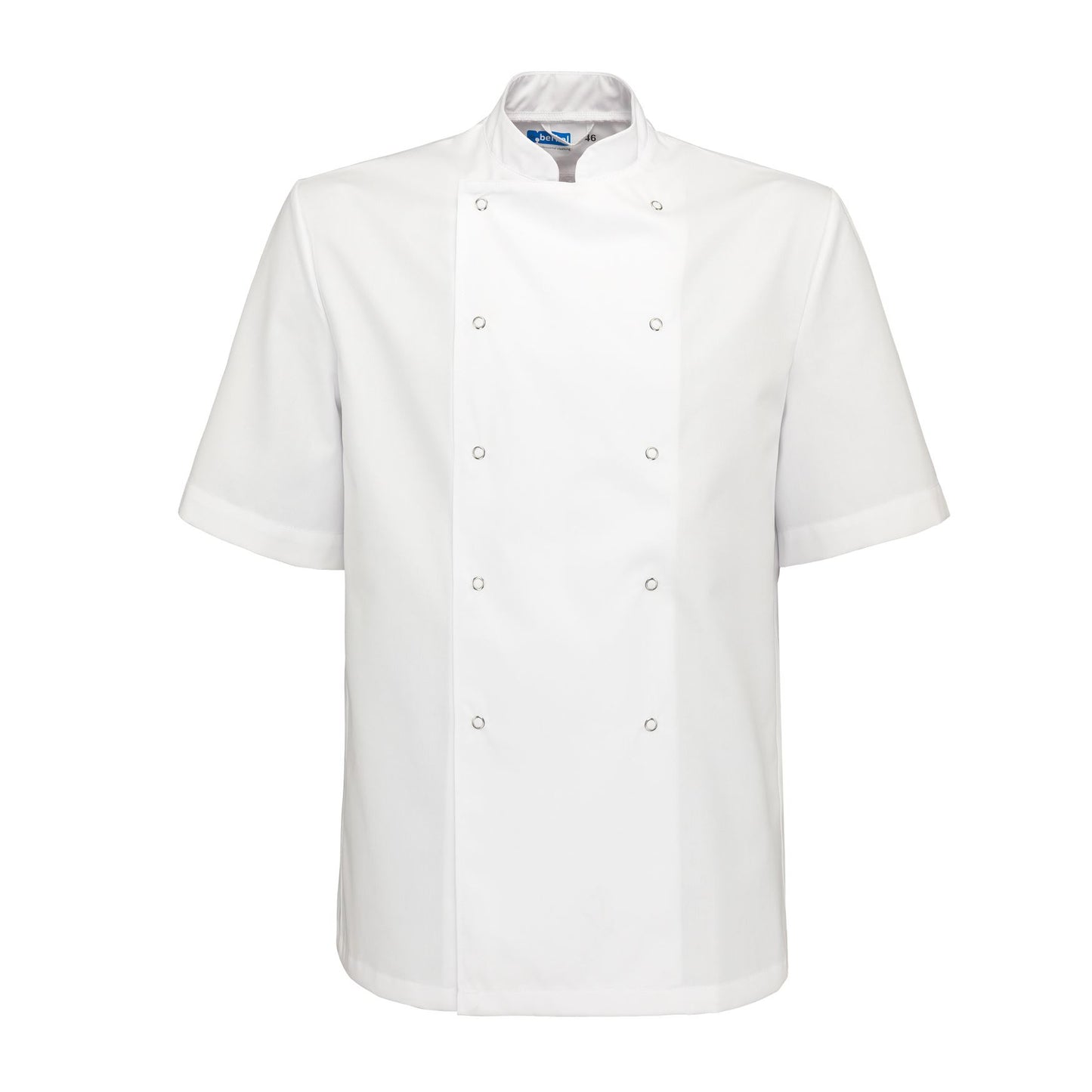 De Berkel Hilton SL