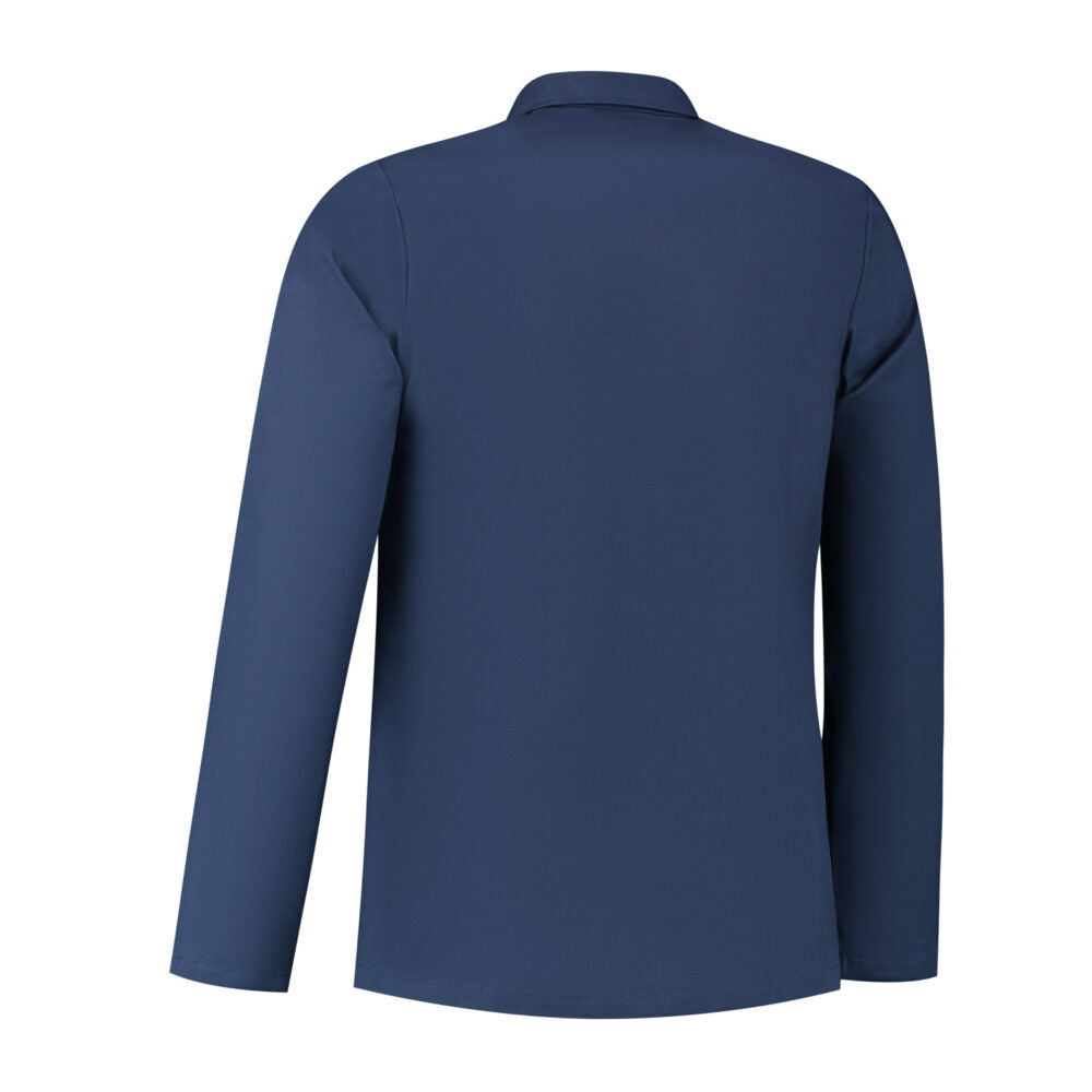 Havep werkjasje 3014