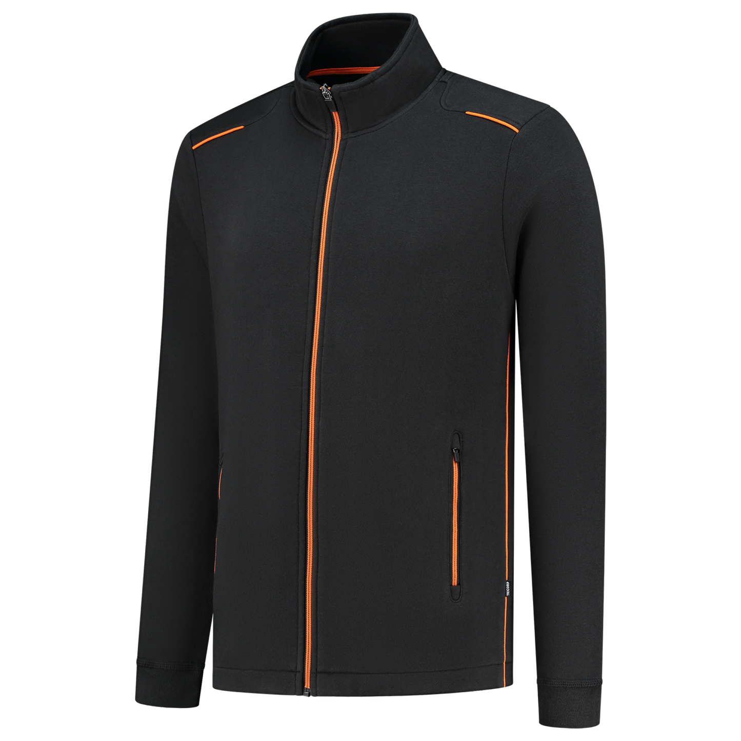Chaleco deportivo Tricorp Accent