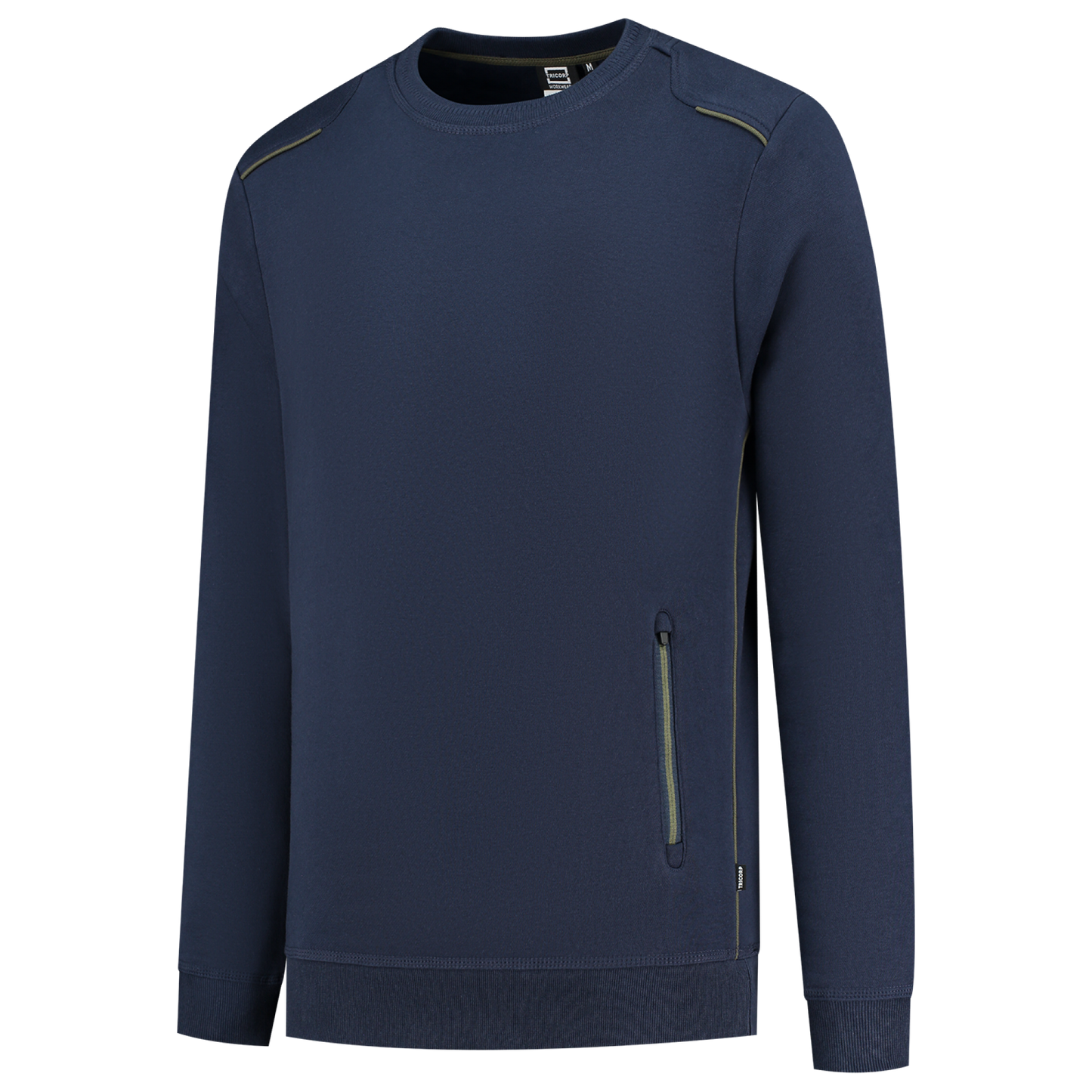 Tricorp Sweater Accent