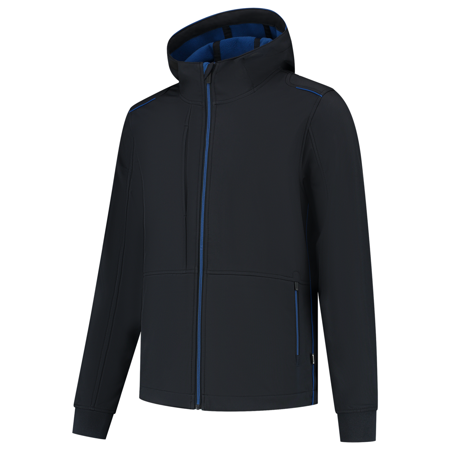 Tricorp Softshell Accent