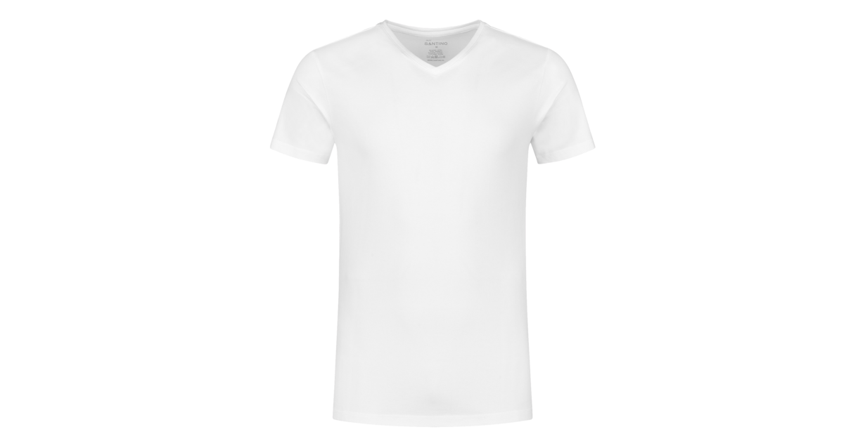 Camiseta Santino Jazz