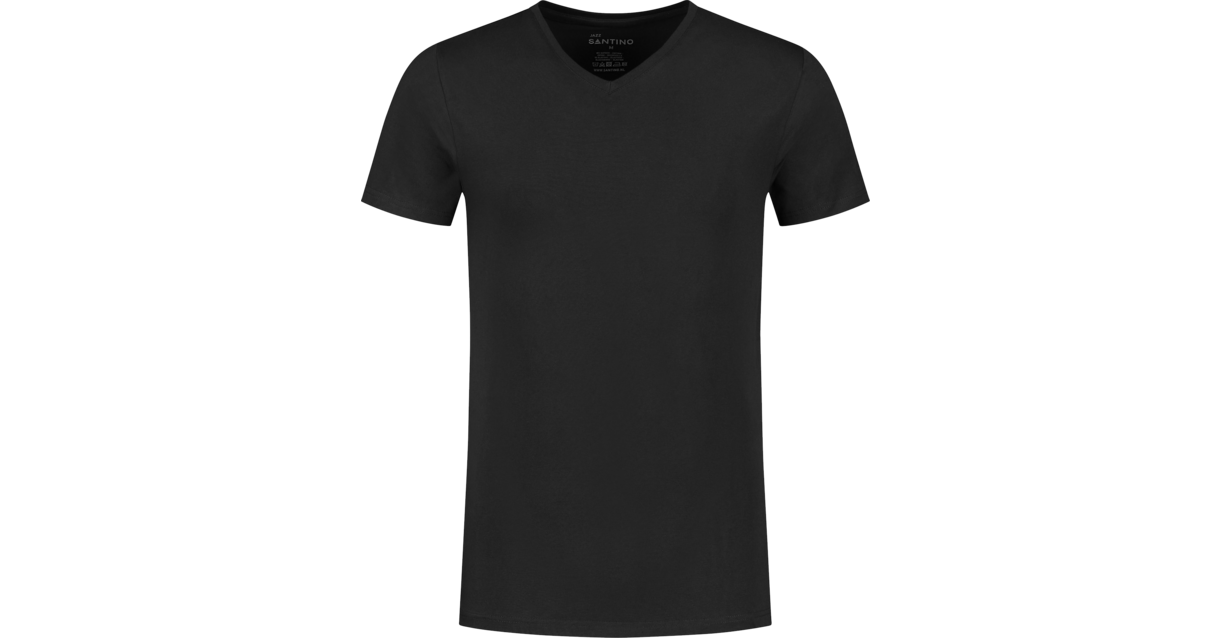 Camiseta Santino Jazz