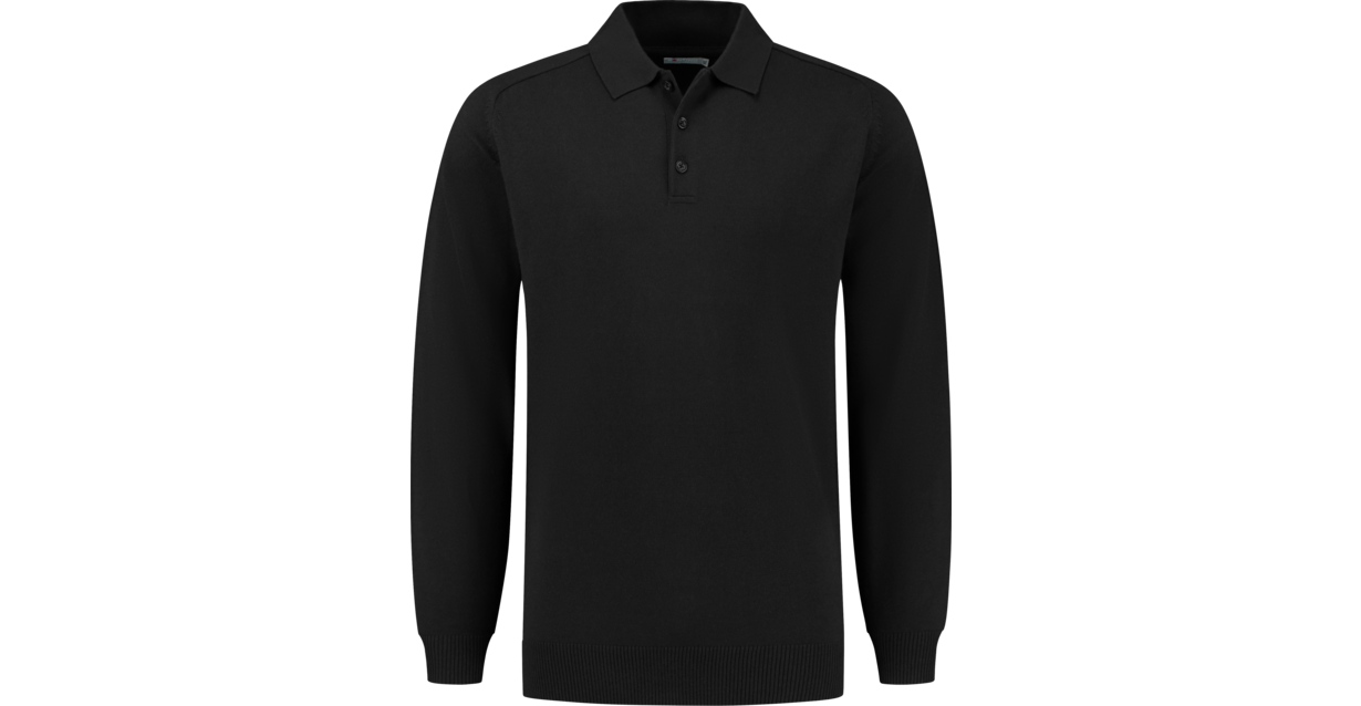 Jersey de polo Santino Praga