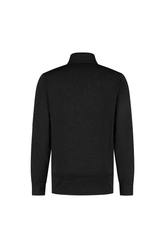 Image Workwear Sonora Black Melee achterkant