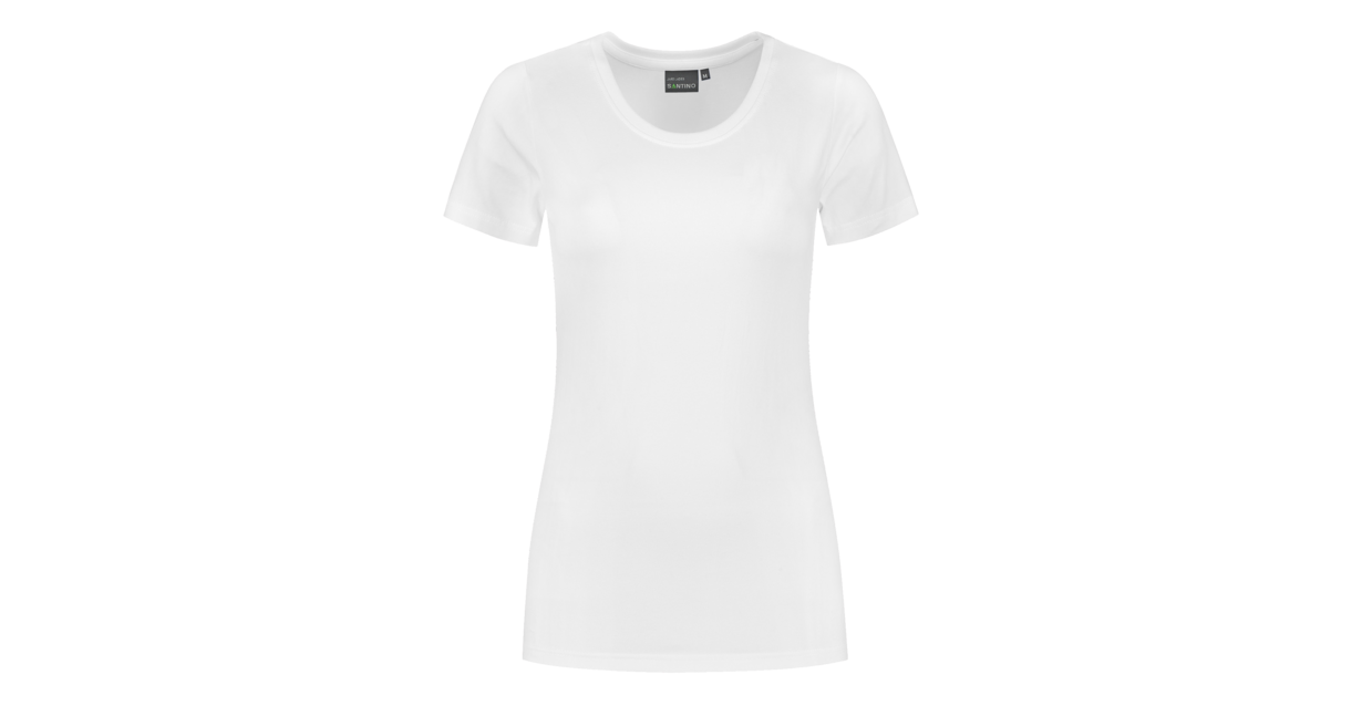 Santino t-shirt Jaro Ladies