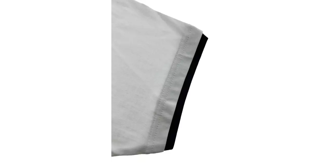 Santino t-shirt Tiësto Schilder