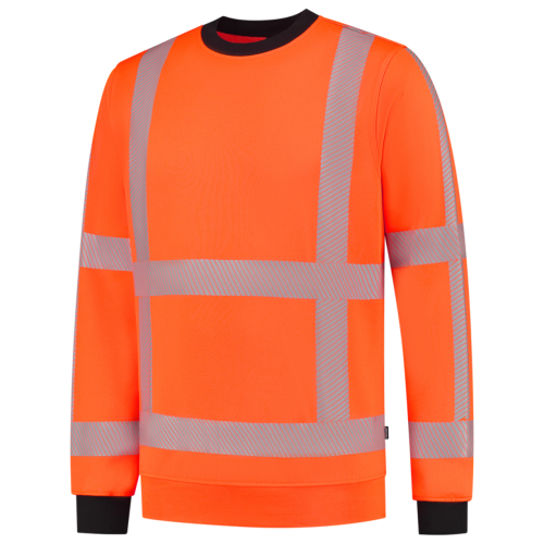Tricorp Sweater RWS Revisible