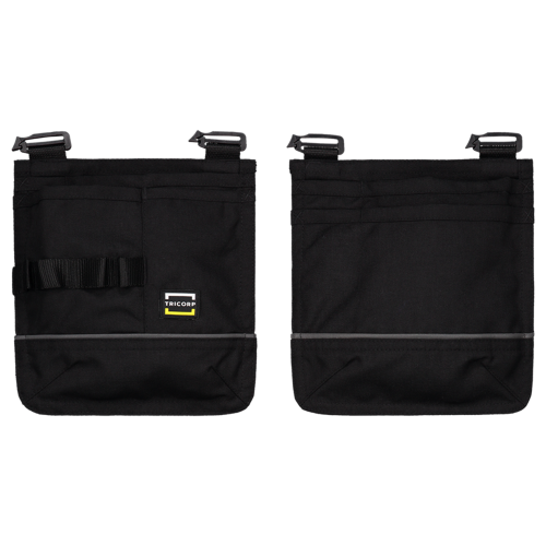 Tricorp Swing Pockets Cordura