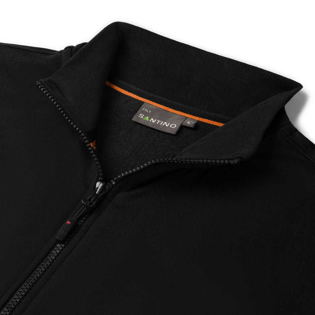Chaleco deportivo Santino Colt