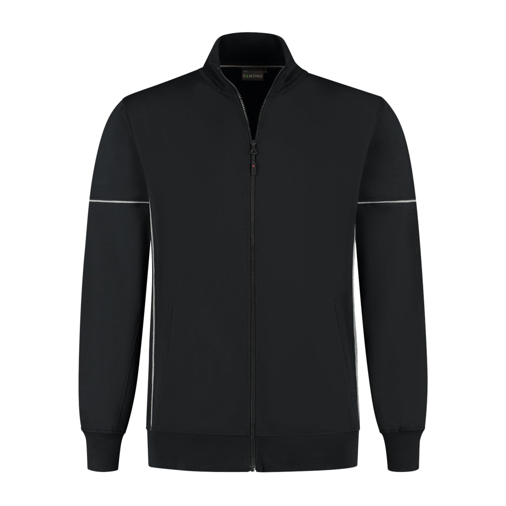 Chaleco deportivo Santino Colt