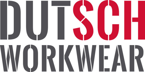 Dutsch Workwear