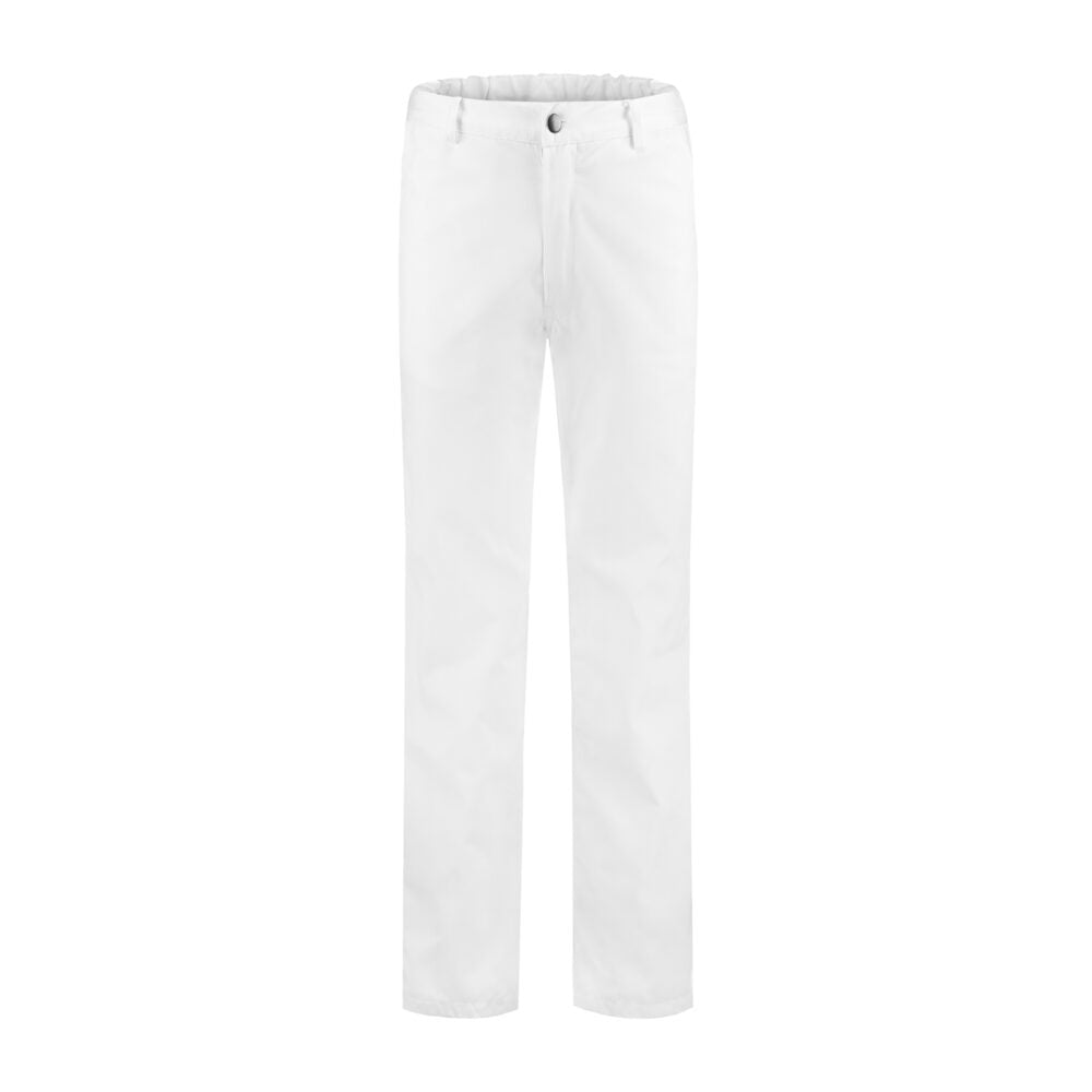 Dutsch Workwear Werkbroek Food