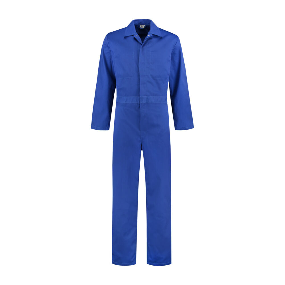 Dutsch Workwear Overall Food