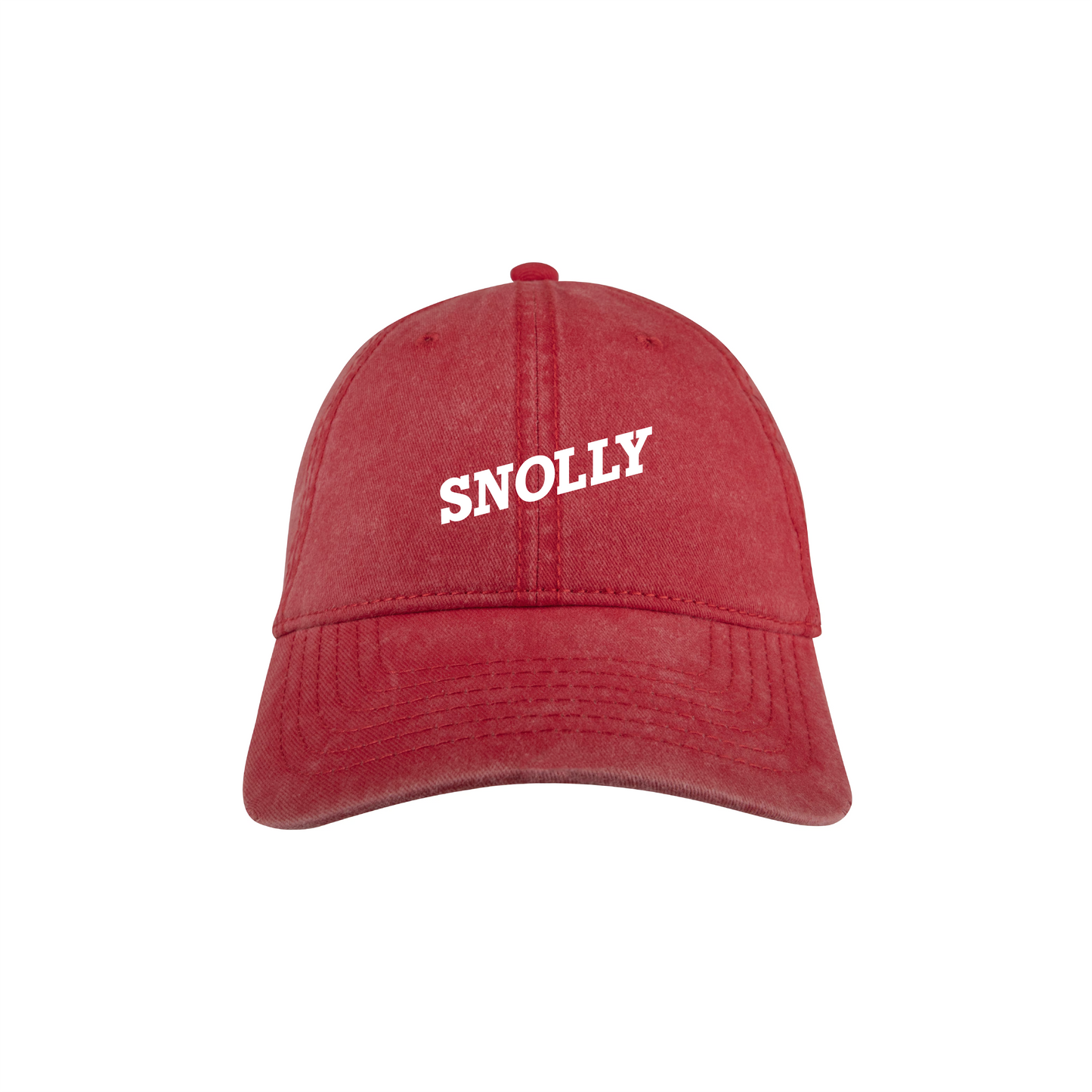 Disco Snolly Caps