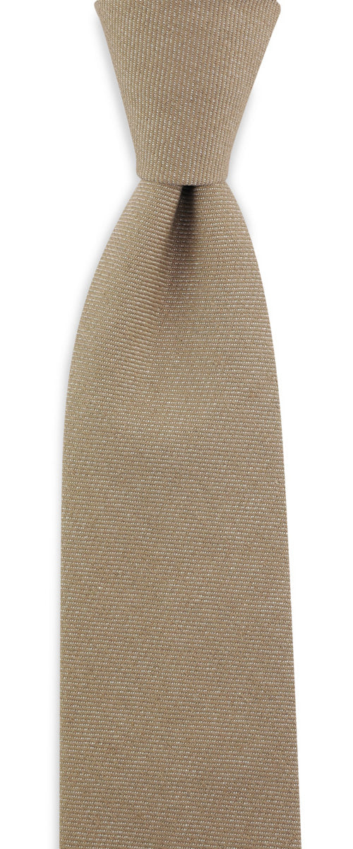 Sir Redman WORK necktie