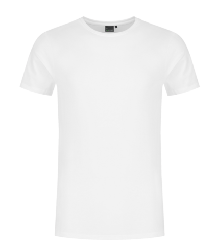 Santino t-shirt Jaro