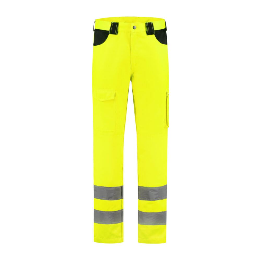 Basic Werkbroek RWS