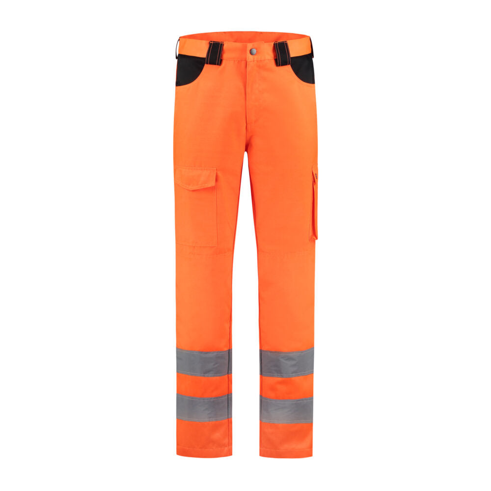 Basic Werkbroek RWS
