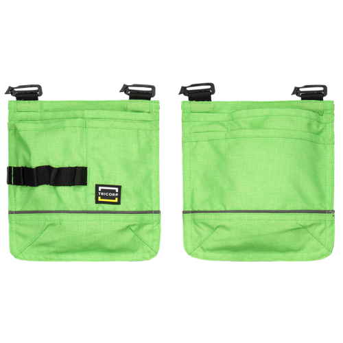 Tricorp Swing Pockets Cordura