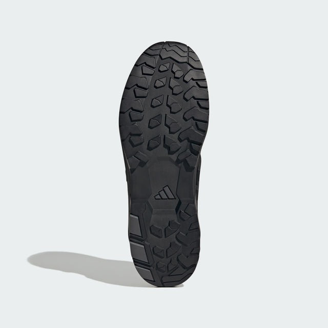 Adidas Pro Work Aedus Low S1PS Zwart/Grijs - aanzicht 5