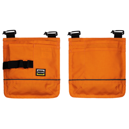 Tricorp Swing Pockets Cordura
