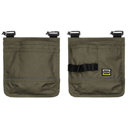 Tricorp Swing Pockets Cordura