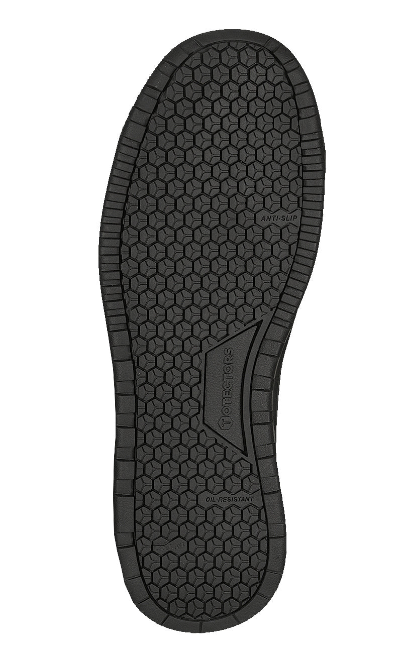 Totectors Denton S1P