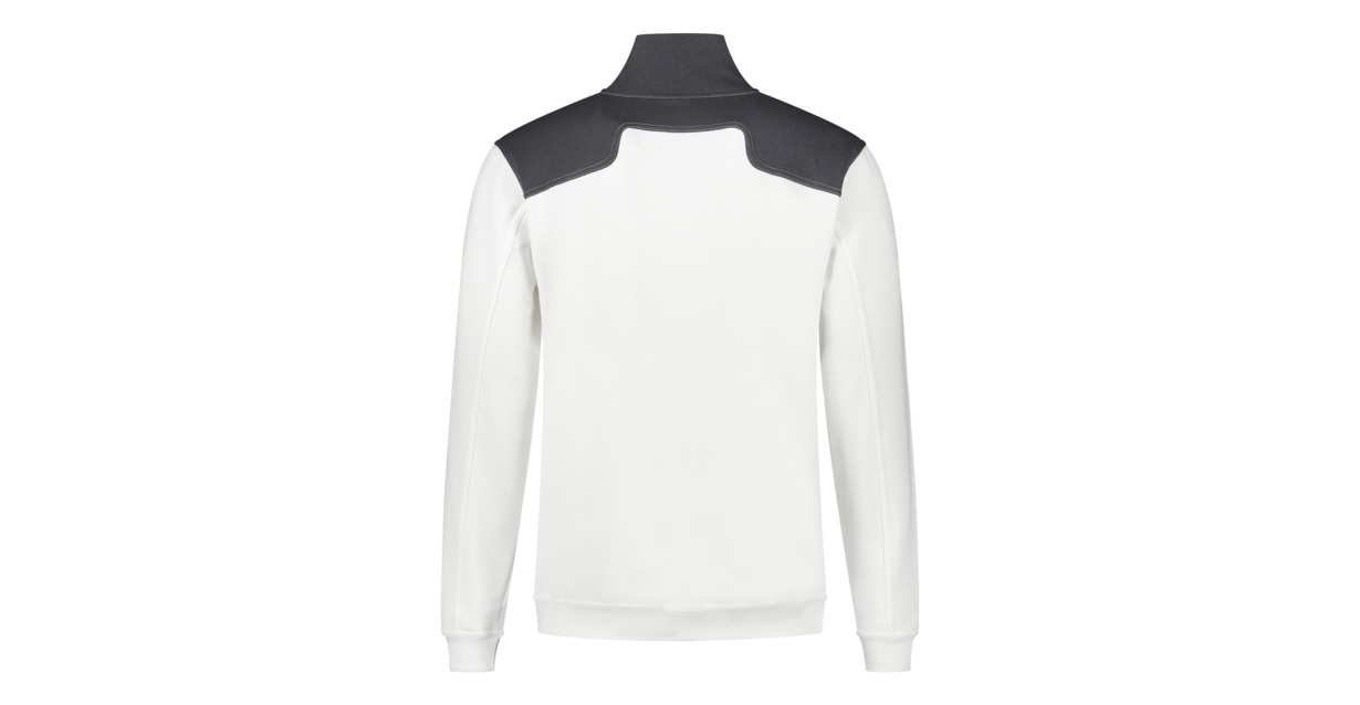 Santino Zipsweater Tokyo