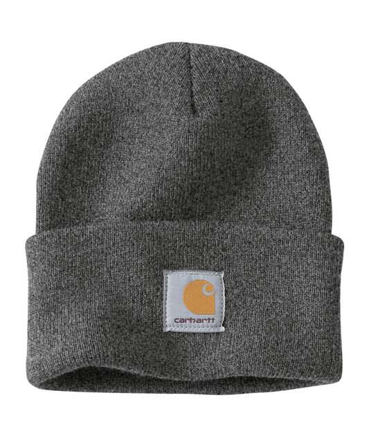 Iconic A18 WatchCap Beanie