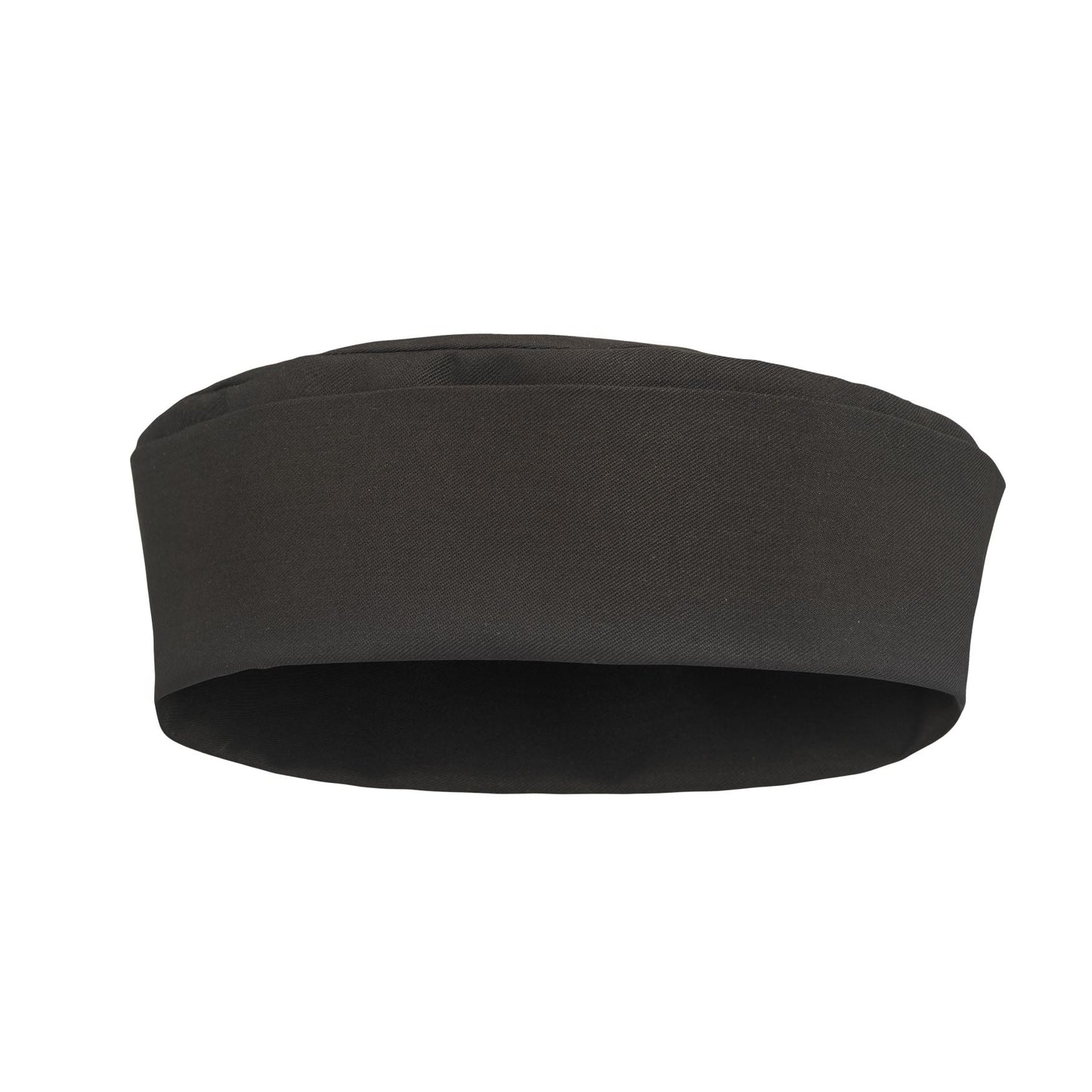 De Berkel Skull Cap