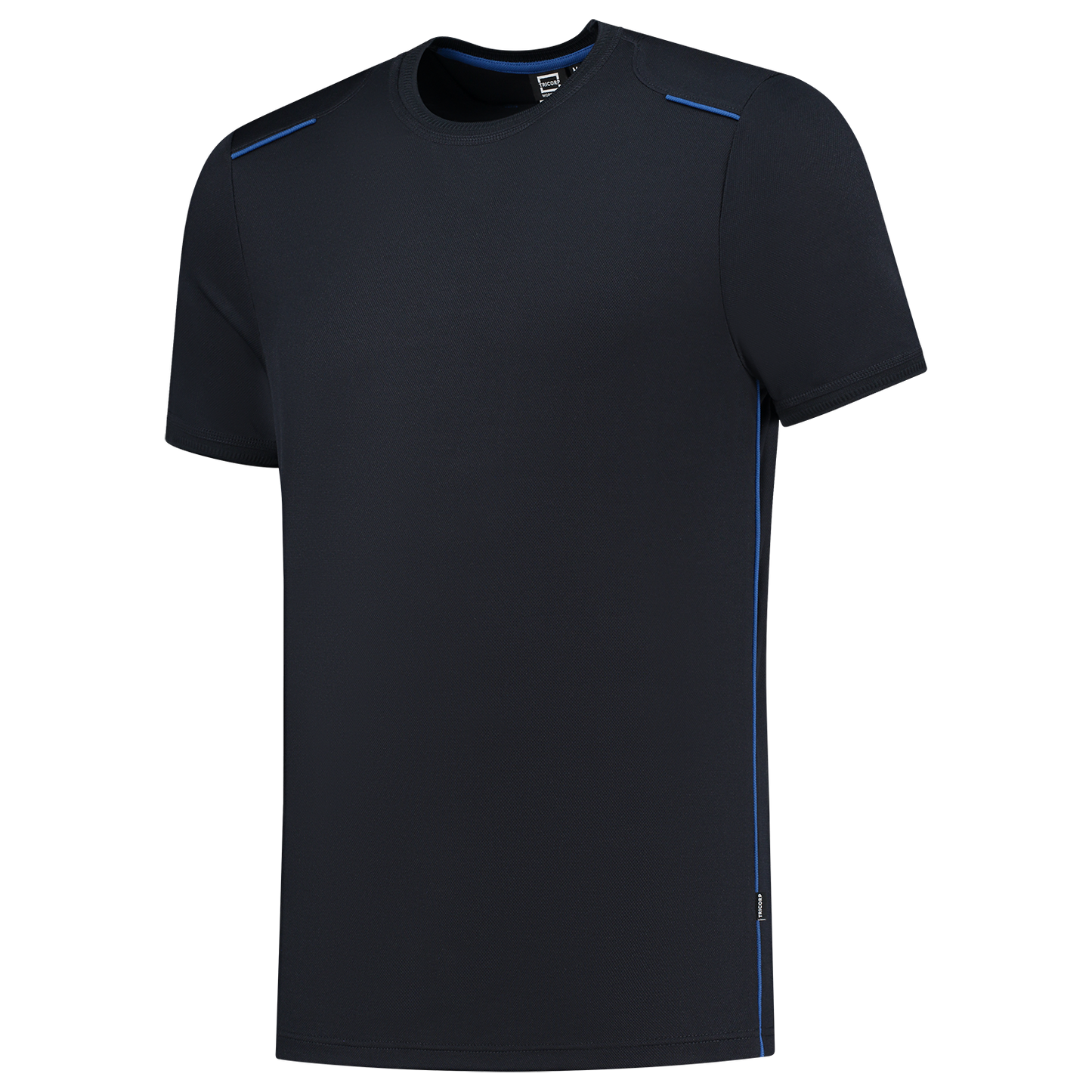 Tricorp T-shirt Accent