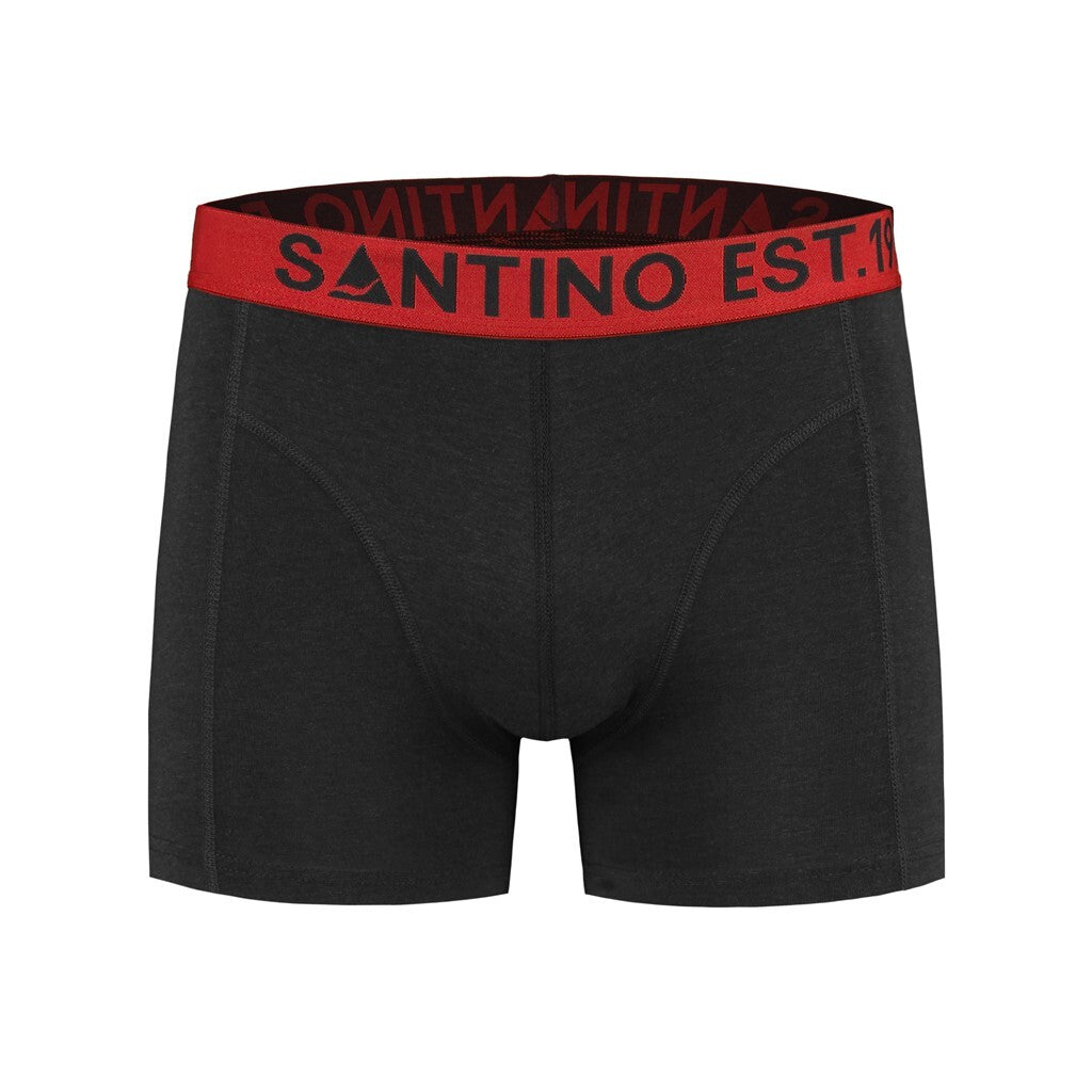 Zantino Fabrica Calzoncillos Santino Boxer Zantino Fabrica