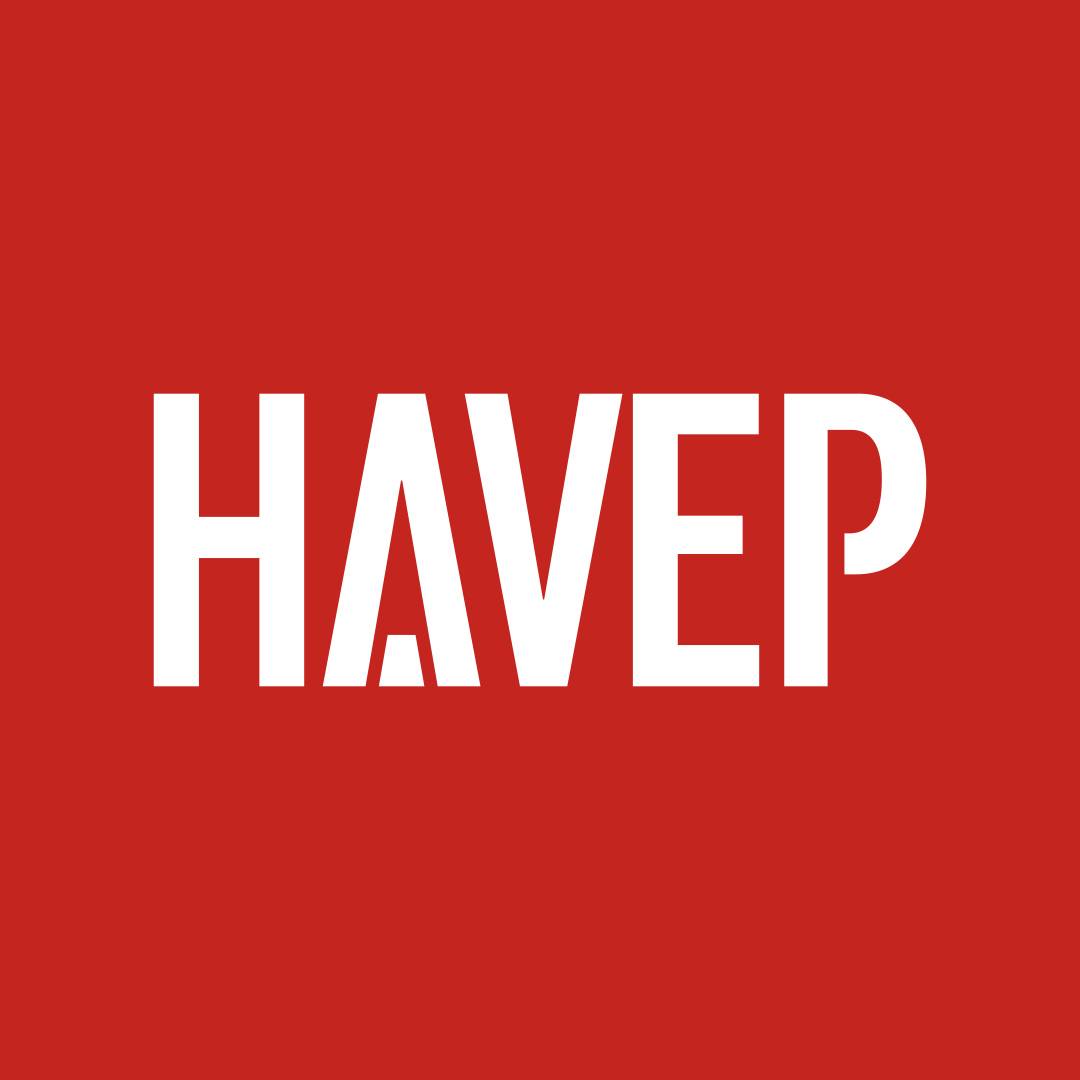 Havep Workwear