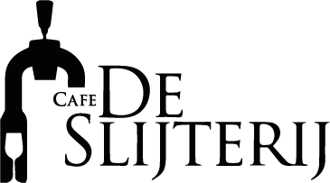 Café de Slijterij