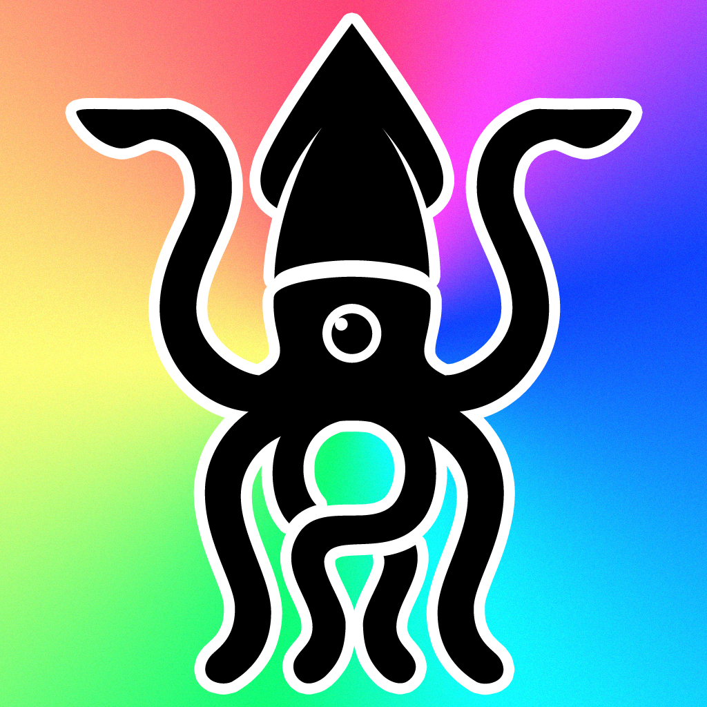 RageSquid