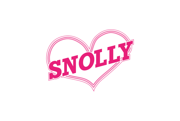 Disco Snolly