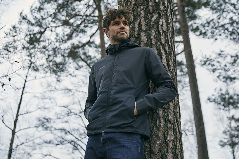 Craft Sportswear