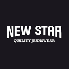 New Star Jeans