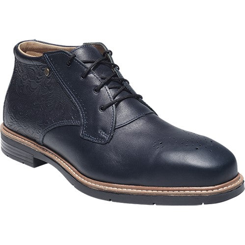 EMMA Barocco Frontier High S3