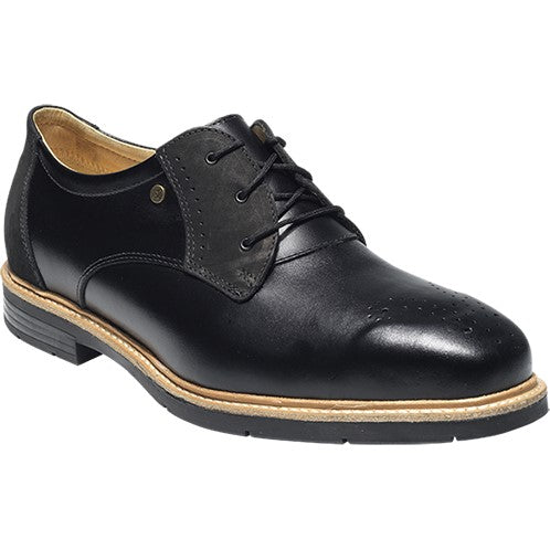 EMMA Vito D Low S3