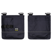 Tricorp Swing Pockets Cordura